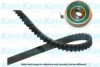 MDR MTK5571 Timing Belt Kit